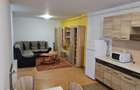 Apartament 3 camere | 2 bai | parcare | Corneliu Coposu - 1