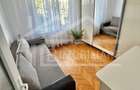 Aparatament cu 4 camere, 76mp, Zona UMFST - 1