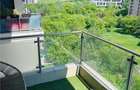 Apartament 3 Camere Decomandat – Green Park Tătărași | Pet Friend - 1