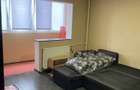 Apartament spre inchiriere - 2