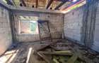 Casa + 4391 mp teren de vanzare in comuna Valea Danului, judet Arges. - 15