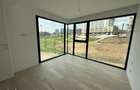 Apartament 2 camere | Floreasca | Barbu Vacarescu | One Lake Club