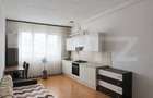 Apartament 2 camere, etaj intermediar, cu parcare, Dâmbul Rotund - 1