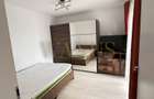 Apartament de 2 camere | Gradina | Parcare | Pet friendly | zona Jysk