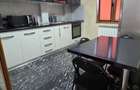 Apartament cu 3 camere de vanzare in zona bariera / Calea Calarasilor - 3