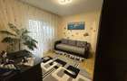 Proprietar vand apartament 3 camere - 7