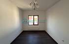 Royal Imobiliare-Vanzare Casa Zona Strejnicu