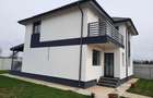 FARA COMISION casa cu 4 camere 2 bai P+1+pod terasa beci LA CHEIE - 9