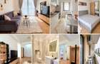 Apartament 2 camere PRIMA INCHIRIERE | Bloc 2026 | Parcare | 480 - 8