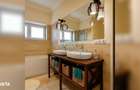 Apartament 4 camere de inchiriat, 130 mp, Garaj + Parcare, zona Sigma - 3