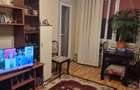 PROPRIETAR -3 camere decomandate, orientare sudica, 23 m de metrou Nicolae Grigorescu