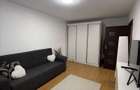 Inchiriez apartament 2 camere decomandat - Piata Rahova - 2