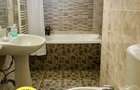 Ap. modern 4 dormitoare, living, curte | Intre Lacuri | Bloc nou - 1
