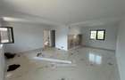 Exclusivitate, Casa individuala, 115mp, Bucium-Visan, intabulata - 2
