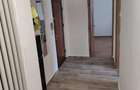 Se inchiriaza apartament - 5