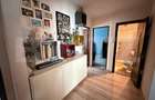 Apartament 4 camere, 70 mp, zona Ultracentral - 4