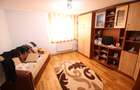 Vand/Schimb casa 3 camere Tulucesti, utilitati, teren 1140mp - 8