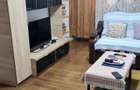 2 Camere Et. 2/8 Centrala Proprie - Zona Ghencea - 2