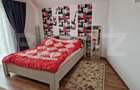 Casa 6 camere in Sanmartin - 16