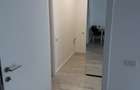Inchiriere apartament 2 camere Win Herastrau