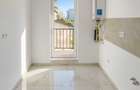 Proprietar | Apartament 2 camere decomandat | 57 mp | Etaj 2/4 | Metrou Nicolae Teclu | TVA 0%