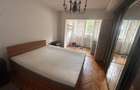 Apartament 4 camere  cu 2 bai si 2 balcoane - 3