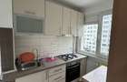 Ofer spre inchiere garsoniera metrou Dristor - 2