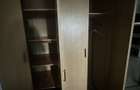 Apartament cu 3 camere de inchiriat - 2