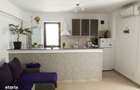 Inchiriez Apartament 2 camere Mamaia Nord - 1