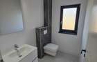 De Vanzare 1/2 Duplex | Constructie 2026 | 118 Mp Utili