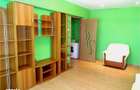 Apartament 2 camere | Vitan | Mihai Bravu | Metrou Dristor - 3