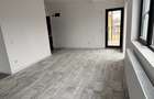 Vanzare garsoniera spatioasa in bloc nou - Prelungirea Ferentari - 2