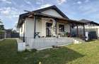 Casa cu 4 camere de vânzare | Oncea | Oradea - 4