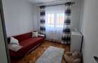 Inchiriez apartament 3 camere - 7