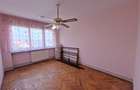 Apartament 3 camere decomandate Closca - Satu Mare - 7
