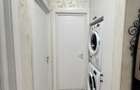 Apartament 3 camere, 2 bai, bloc nou, parcare, Reziden?ial Vest - - 7