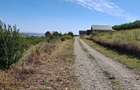 Proprietar Vand teren intravilan, 975 mp, Str. Pietrelor, Piatra Neamt - 2