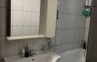 Inchiriez apartament in Zona kaufland Marasti - 3