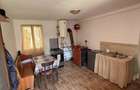 De vanzare 2 case complet renovate, la doar 3 km de Sovata! - 2
