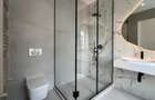 Duplex superb, 150 mp - Aviatiei - 14