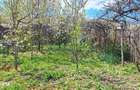 Casa 3 Camere Cartier Cfr, Bacau Teren 500 Mp - 19