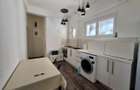 Apartament 2 camere **65mp**// Calea Victoriei - 6