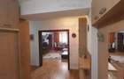 Apartament Superb Baneasa - Ion Ionescu de la Brad - 20