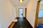 Apartament 2 camere decomandat, balcon, 60 mp - Mihai Viteazu, Sibiu - 7
