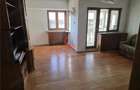 Apartament 4 camere , Zona Modern ,Bd. Simion Barnutiu ,Badea Cartan. - 13