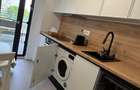 Apartament Complex Parcului20/ Loc de parcare - 1