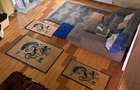 Inchiriere vila Sacele- Bunloc, Brasov, 300mp, teren 500mp, 0%comision - 14