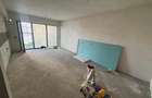 Apartament studio, 55 mp utili, geam la baie, comision 0% - 6
