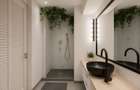 5 Rooms Loft | Floreasca | Scandinavian Style - 6