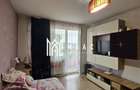 Apartament 3 camere de inchiriat | Sibiu, Trei Stejari | 74 mp - 11